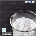 Solubility zinc oxide stearic acid reaction water repellent in paint price